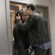 Illustration for article titled Dollhouse Episode 11 and 12 Pics